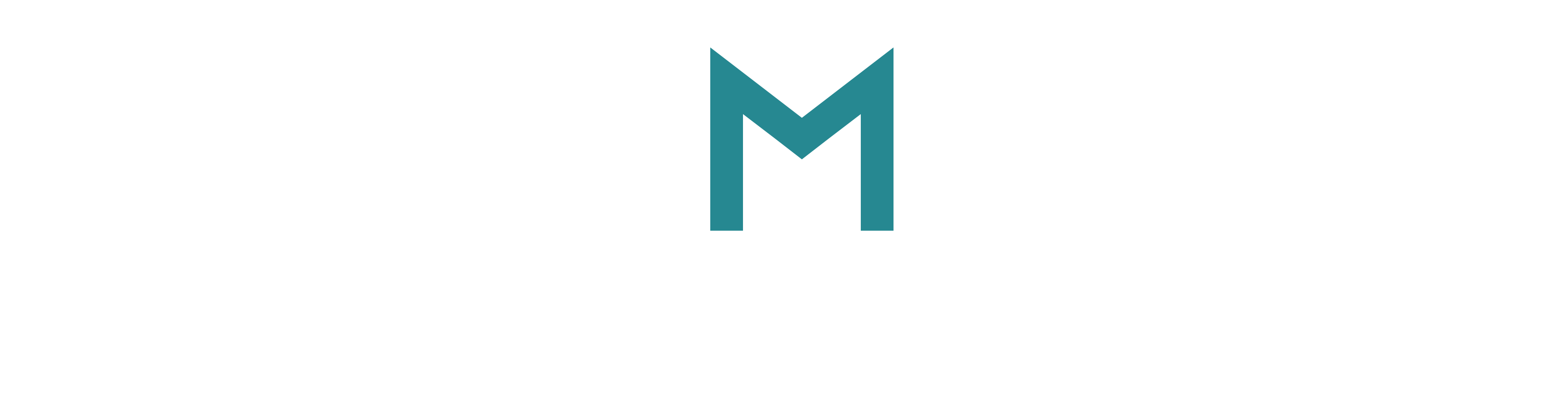 MEMAR